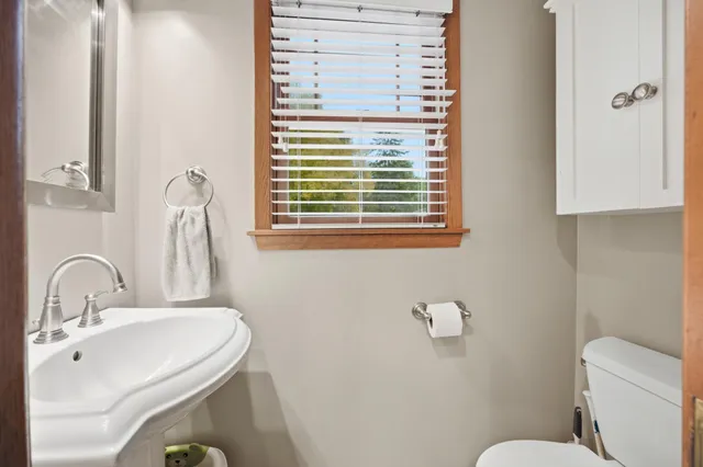 $278,500 | 901 17th Street Southwest, Willmar, MN 56201