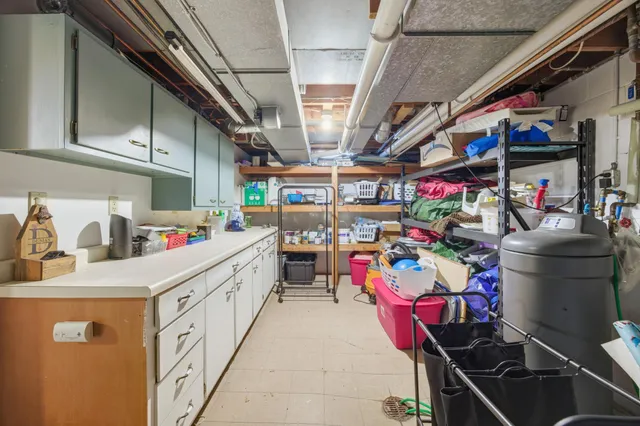 $270,000 | 901 17th Street Southwest, Willmar, MN 56201