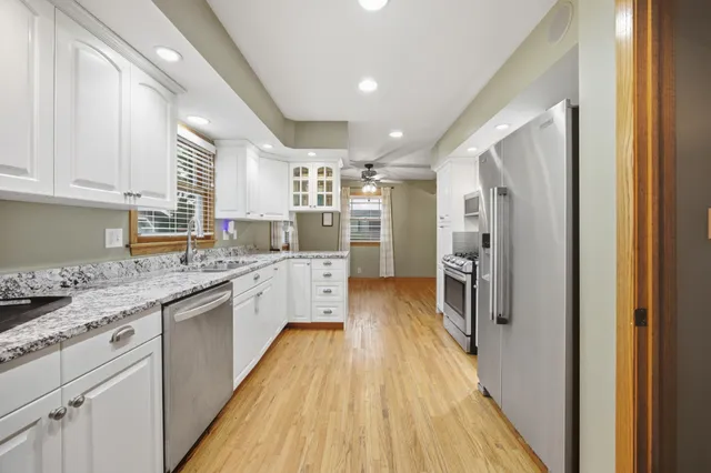 $270,000 | 901 17th Street Southwest, Willmar, MN 56201