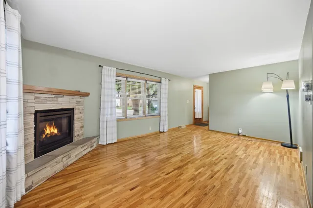 $278,500 | 901 17th Street Southwest, Willmar, MN 56201