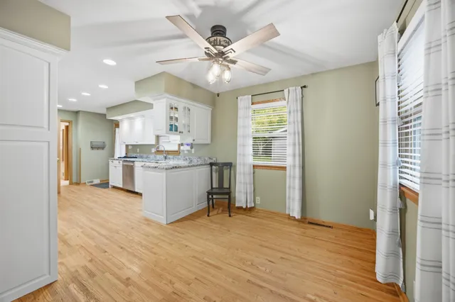 $270,000 | 901 17th Street Southwest, Willmar, MN 56201