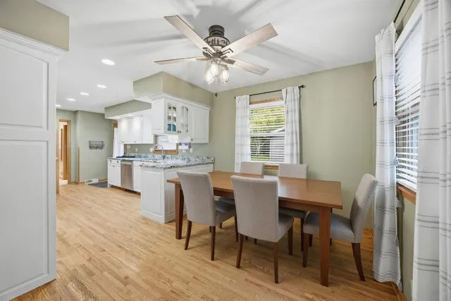 $270,000 | 901 17th Street Southwest, Willmar, MN 56201