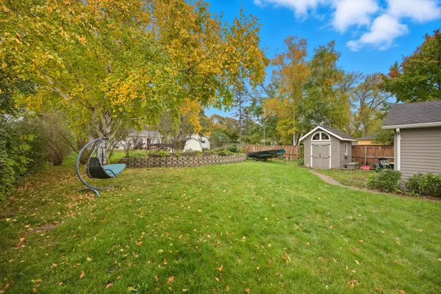 $270,000 | 901 17th Street Southwest, Willmar, MN 56201