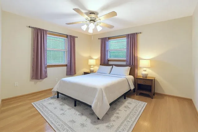 $278,500 | 901 17th Street Southwest, Willmar, MN 56201