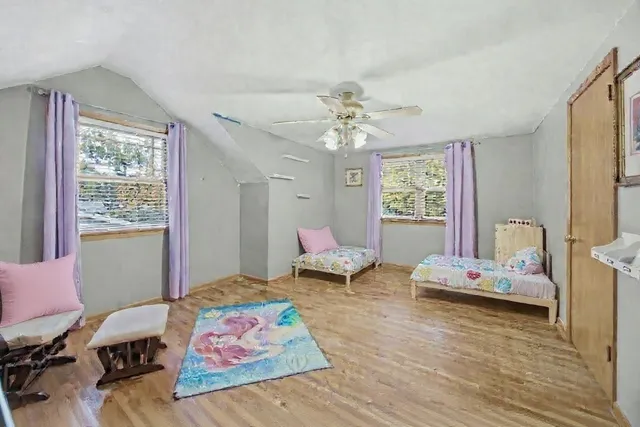 $278,500 | 901 17th Street Southwest, Willmar, MN 56201