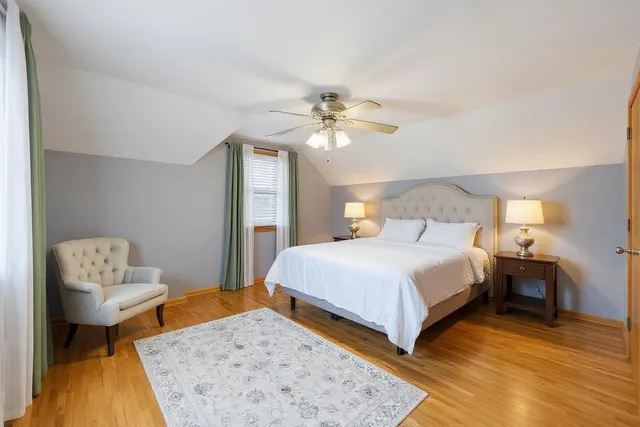 $270,000 | 901 17th Street Southwest, Willmar, MN 56201