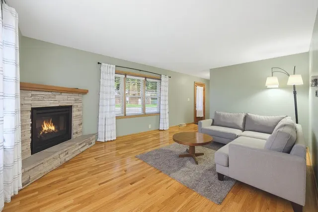 $270,000 | 901 17th Street Southwest, Willmar, MN 56201