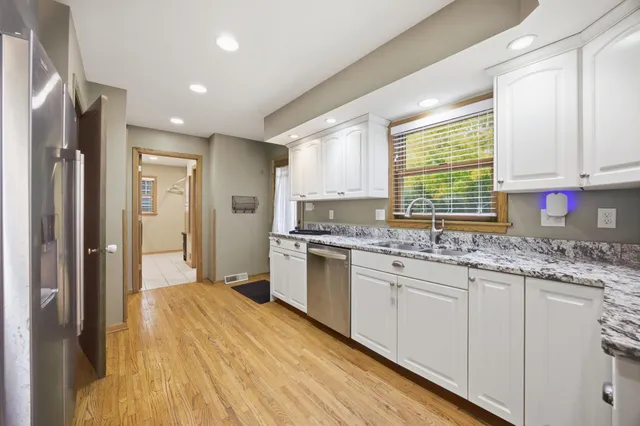 $278,500 | 901 17th Street Southwest, Willmar, MN 56201