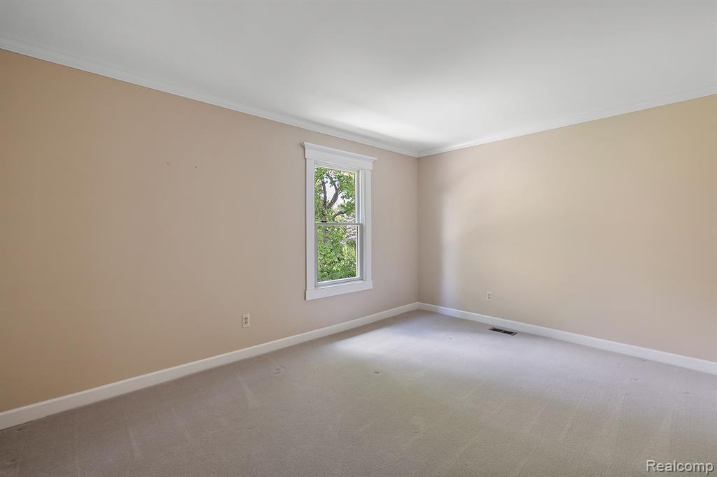 1300 East Fairview Lane Rochester Hills, MI 48306 - Photo 52 of 64