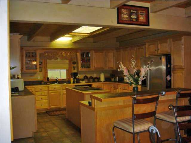 490 Copeland Road Ocoee, TN 37361 - Photo 2 of 9 Additional Photo