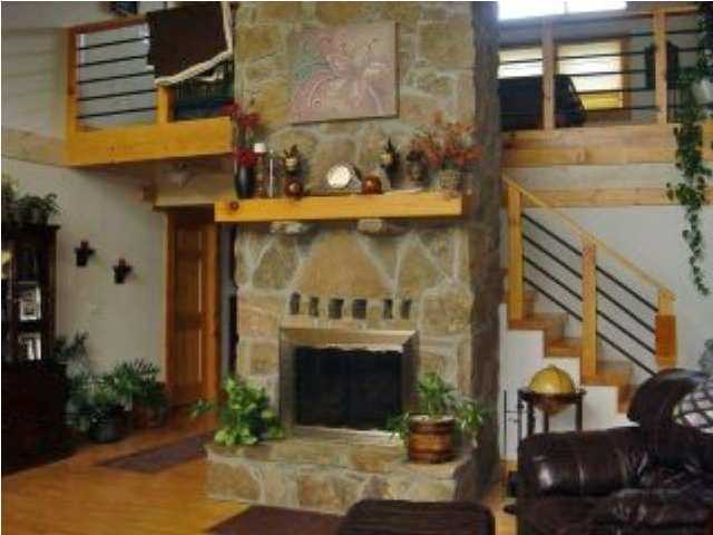 490 Copeland Road Ocoee, TN 37361 - Photo 3 of 9 Additional Photo