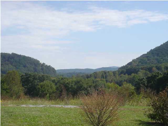 490 Copeland Road Ocoee, TN 37361 - Photo 8 of 9 Additional Photo