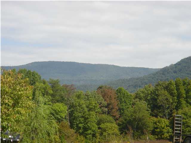 490 Copeland Road Ocoee, TN 37361 - Photo 9 of 9 Additional Photo