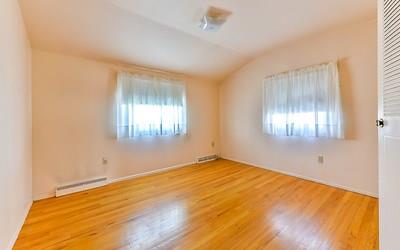 8534 Ridgemont Road Pittsburgh, PA 15237 - Photo 11 of 14 Gallery Image 11