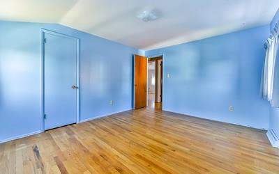 8534 Ridgemont Road Pittsburgh, PA 15237 - Photo 12 of 14 Gallery Image 12