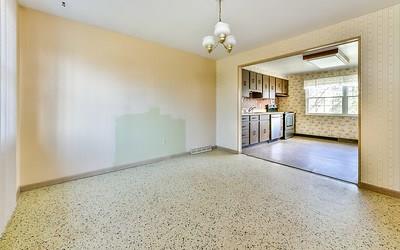 8534 Ridgemont Road Pittsburgh, PA 15237 - Photo 6 of 14 Gallery Image 6