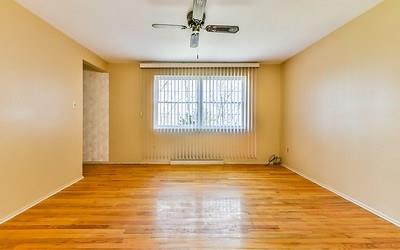 8534 Ridgemont Road Pittsburgh, PA 15237 - Photo 7 of 14 Gallery Image 7