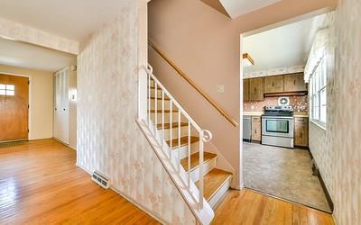 8534 Ridgemont Road Pittsburgh, PA 15237 - Photo 9 of 14 Gallery Image 9