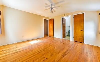8534 Ridgemont Road Pittsburgh, PA 15237 - Photo 10 of 14 Gallery Image 10
