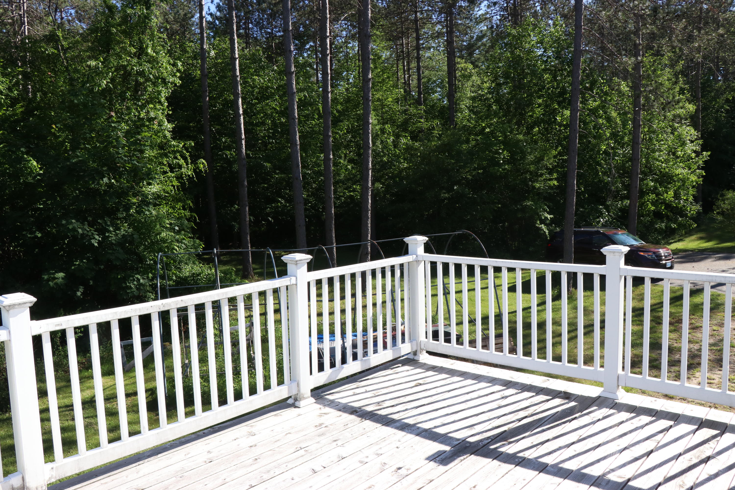 22 Vermette Lane Springvale, ME 04083 - Photo 3 of 37 IMG_2643