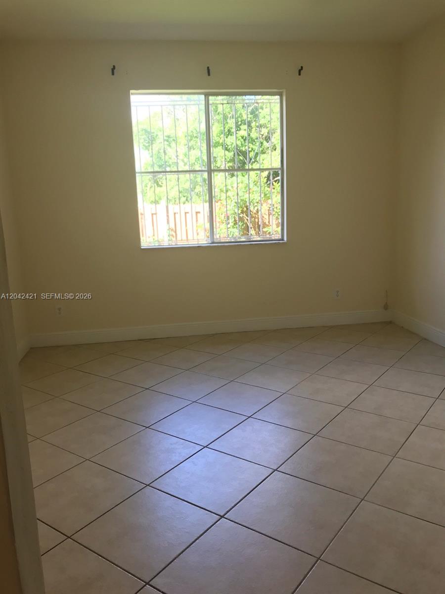 5 Southwest 14th Terrace Homestead, FL 33030 - Photo 6 of 7