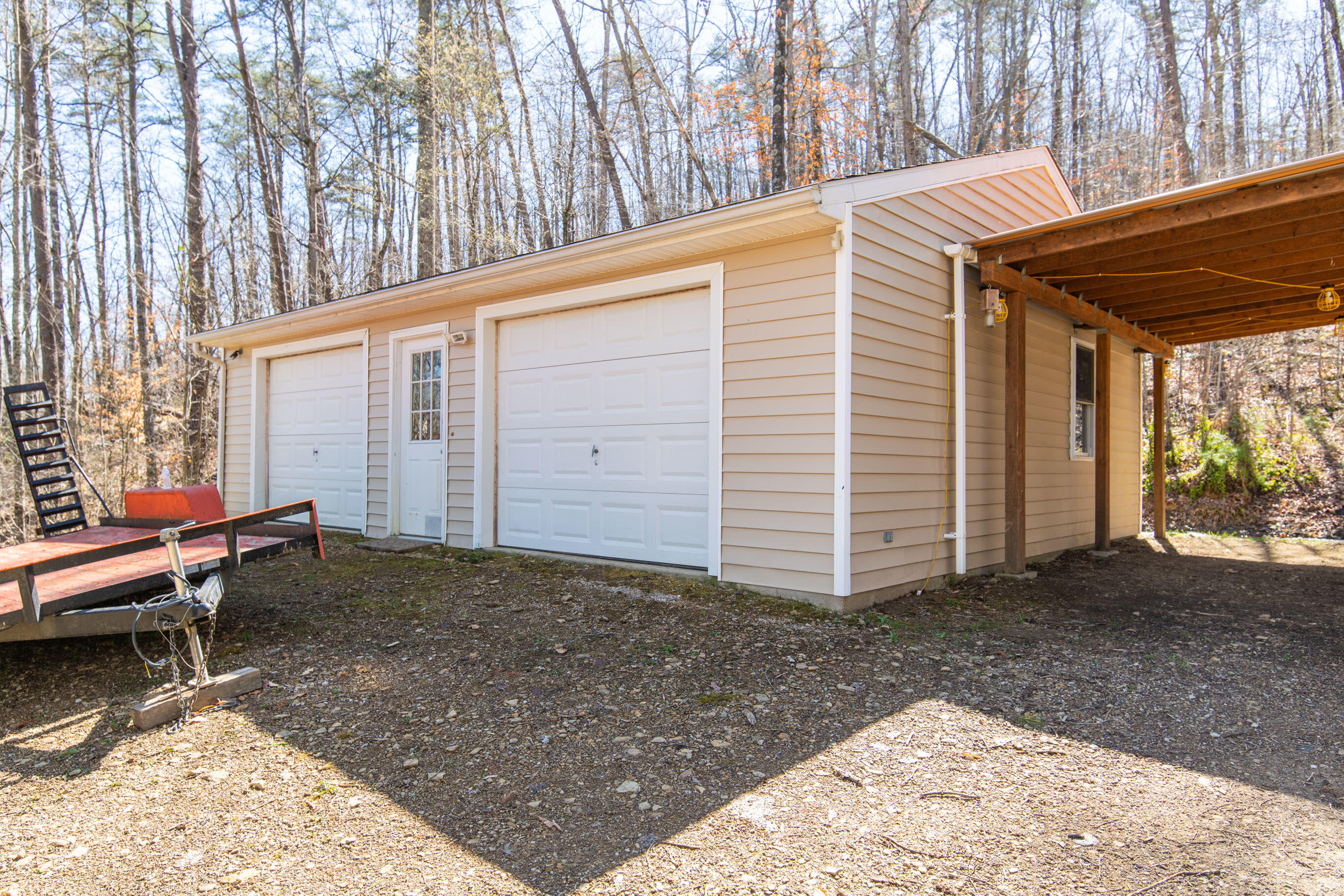 7702 Brindle Ridge Road Mount Vernon, KY 40456 - Photo 51 of 74 20210329-7702-Brindle-Ridge-Rd-chartier-