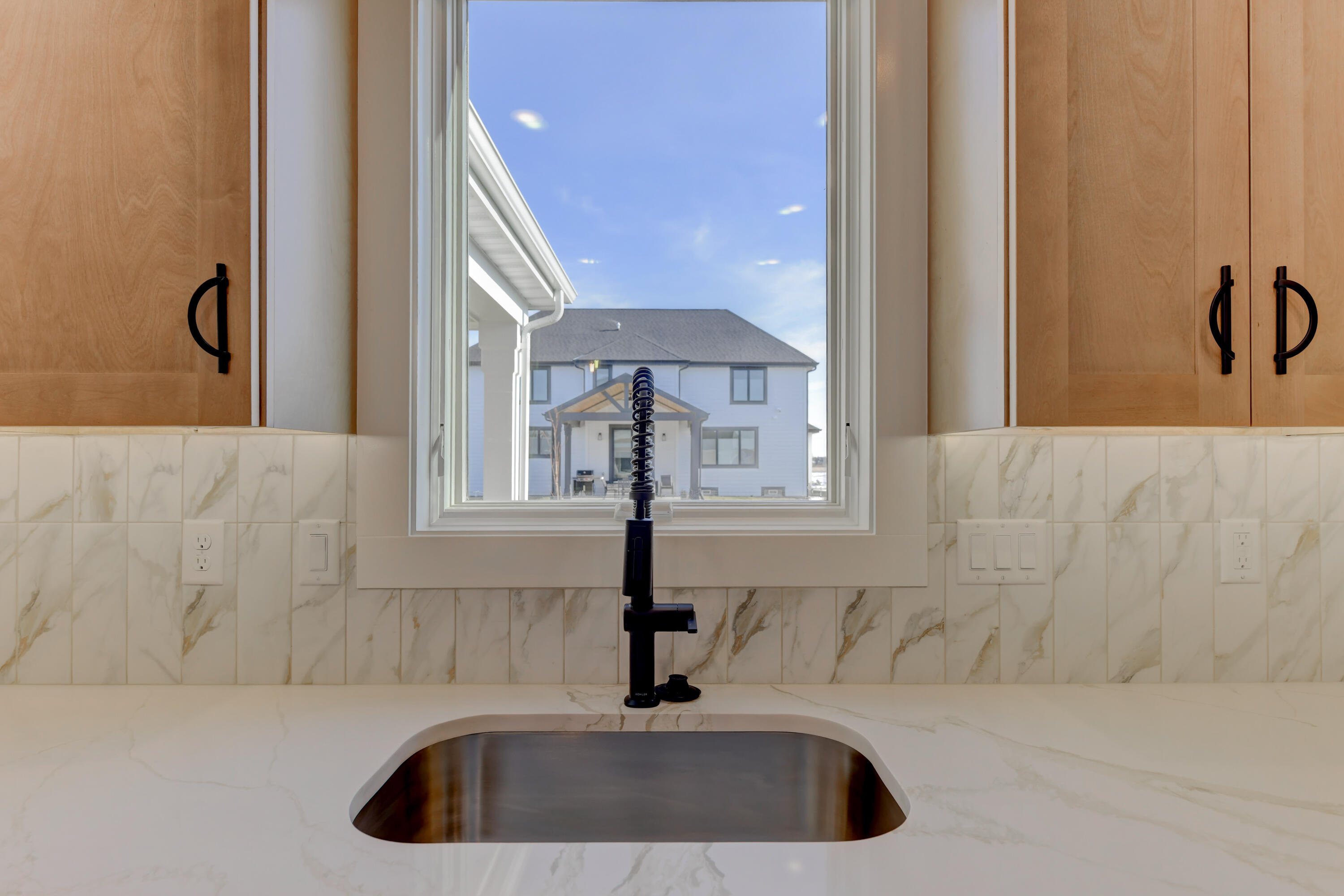 10221 Allison Road Munster, IN 46321 - Photo 11 of 35 3000x2000