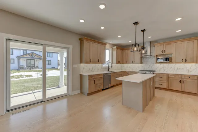 $859,900 | 10221 Allison Road, Munster, IN 46321