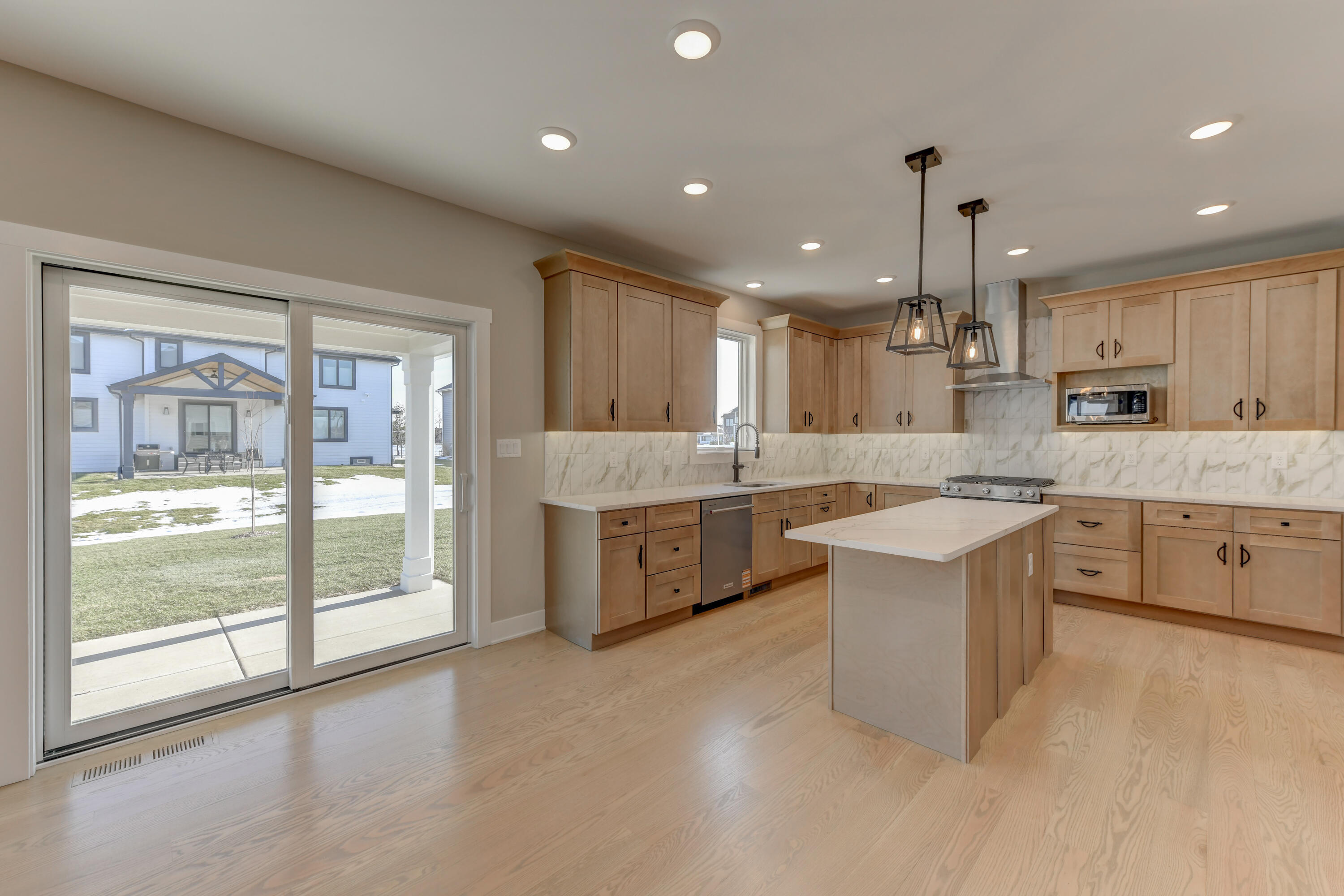 10221 Allison Road Munster, IN 46321 - Photo 13 of 35 3000x2000