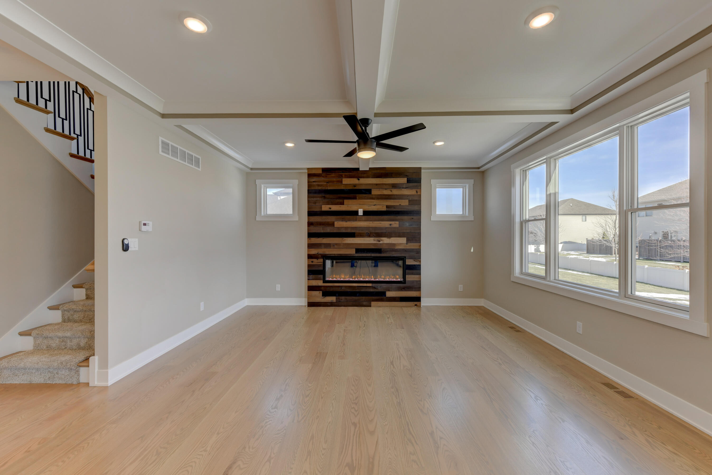 10221 Allison Road Munster, IN 46321 - Photo 14 of 35 3000x2000