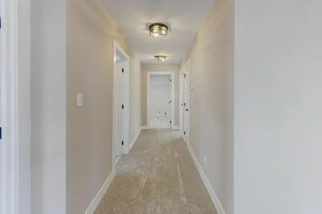 $859,900 | 10221 Allison Road, Munster, IN 46321