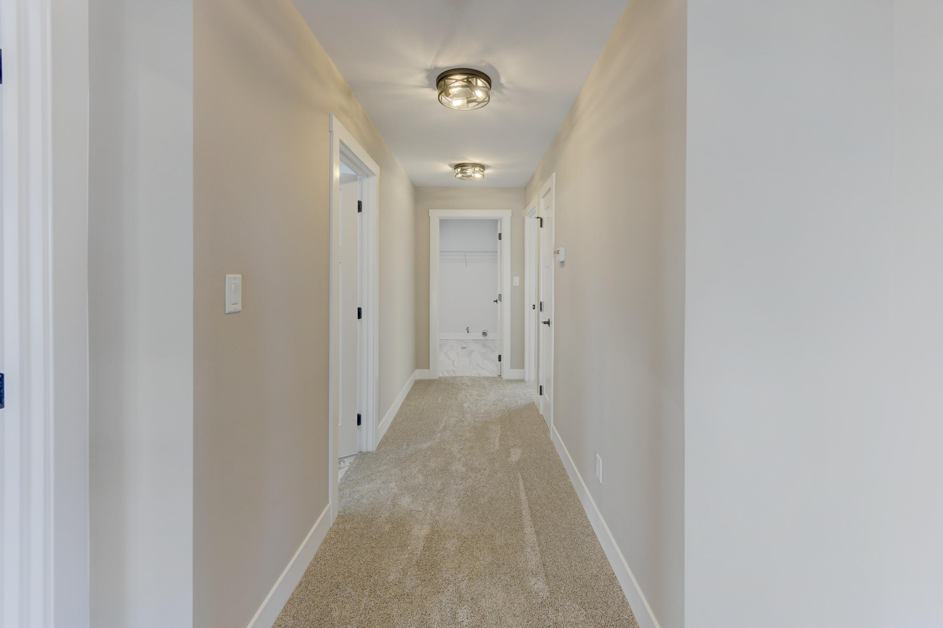 10221 Allison Road Munster, IN 46321 - Photo 15 of 35 3000x2000