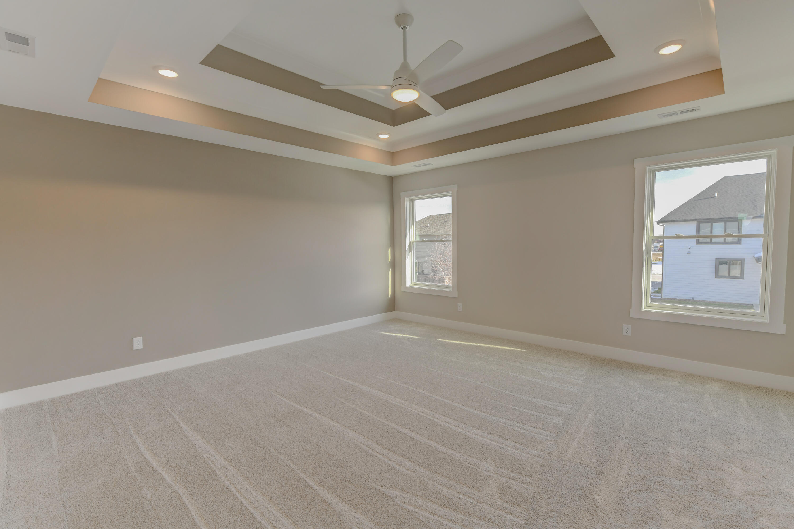 10221 Allison Road Munster, IN 46321 - Photo 16 of 35 3000x2000