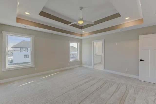 $859,900 | 10221 Allison Road, Munster, IN 46321