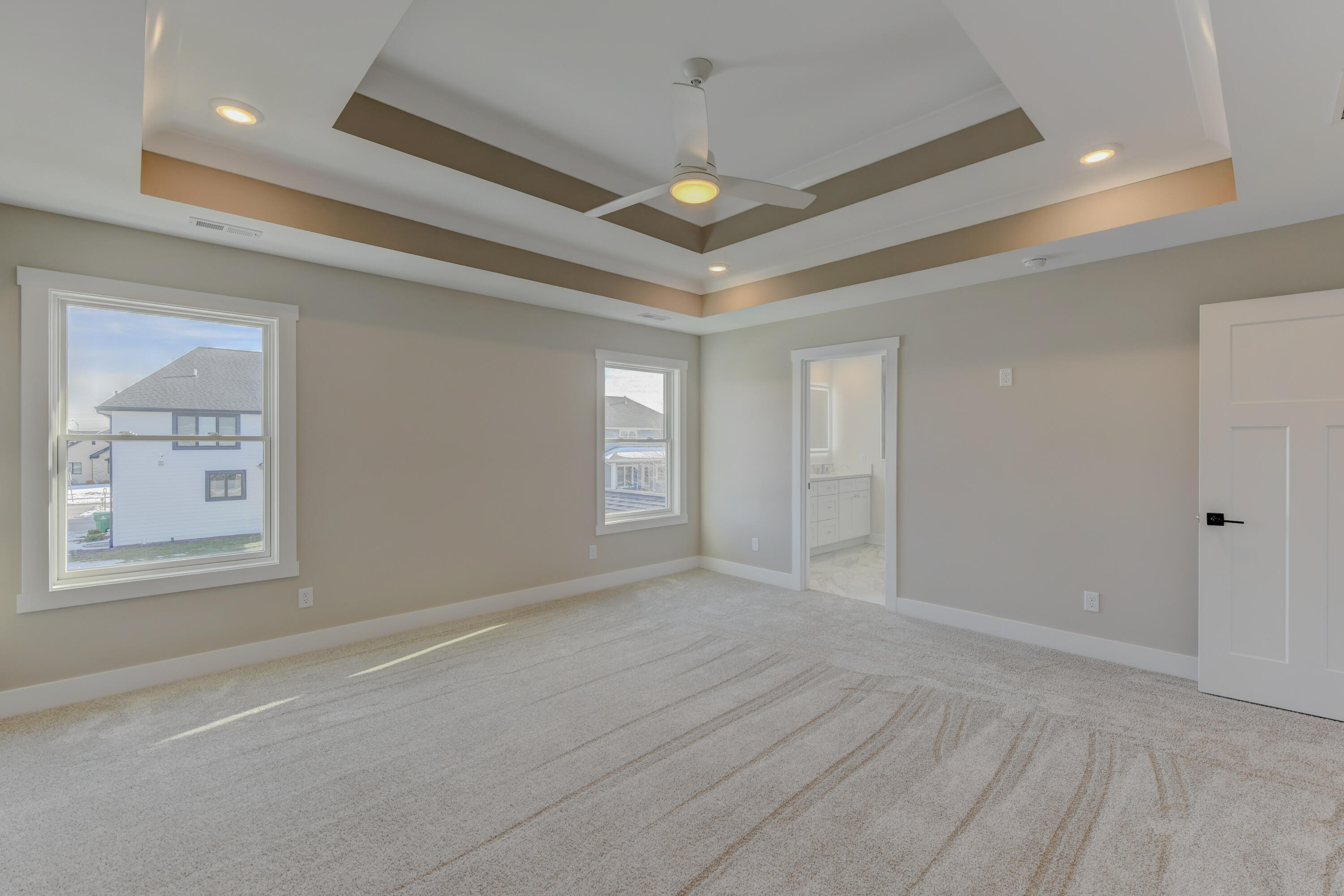 10221 Allison Road Munster, IN 46321 - Photo 17 of 35 3000x2000