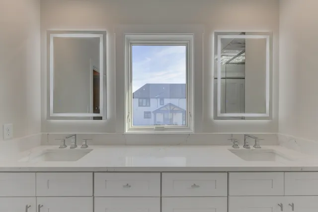 $859,900 | 10221 Allison Road, Munster, IN 46321