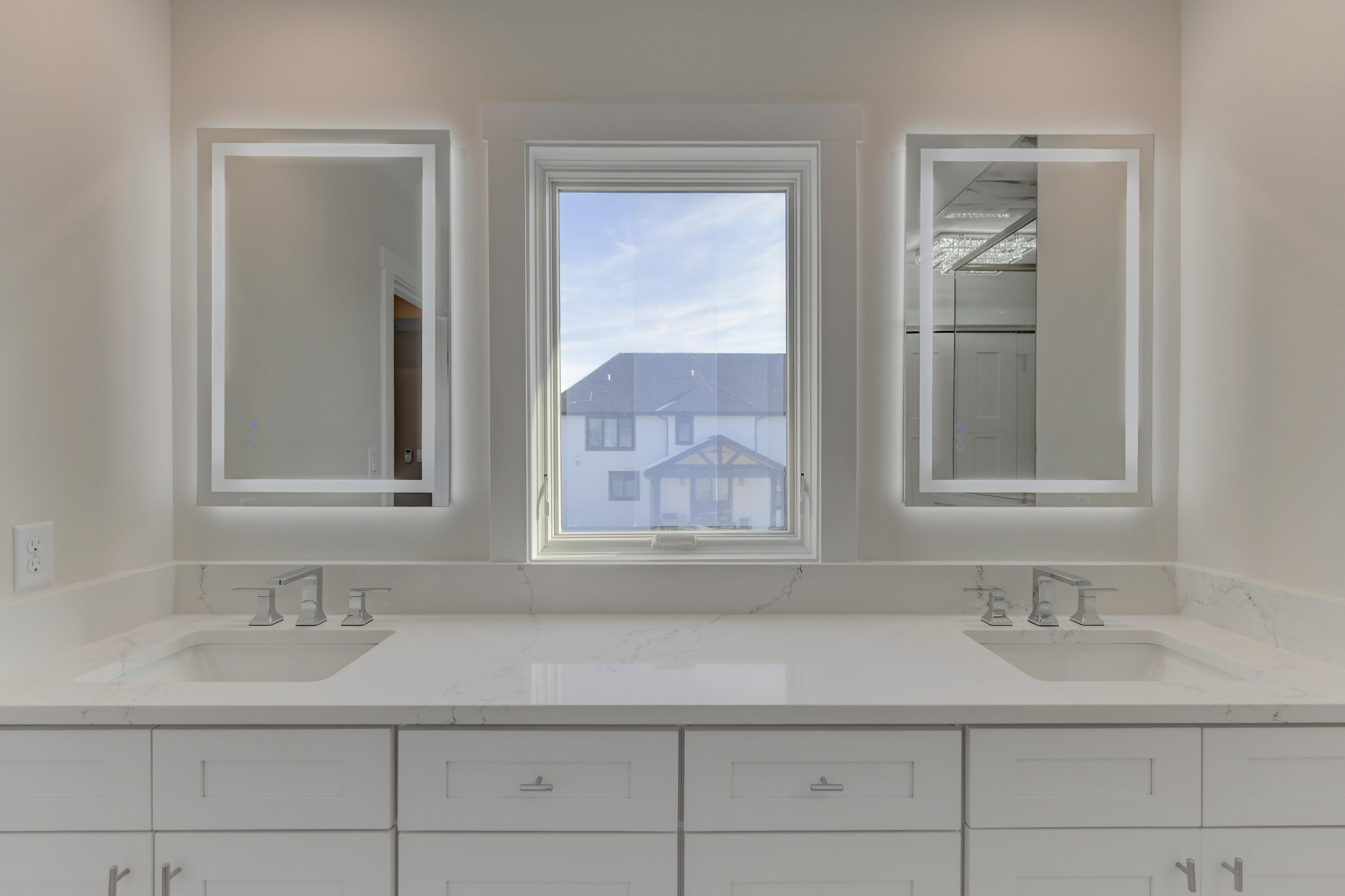 10221 Allison Road Munster, IN 46321 - Photo 18 of 35 3000x2000