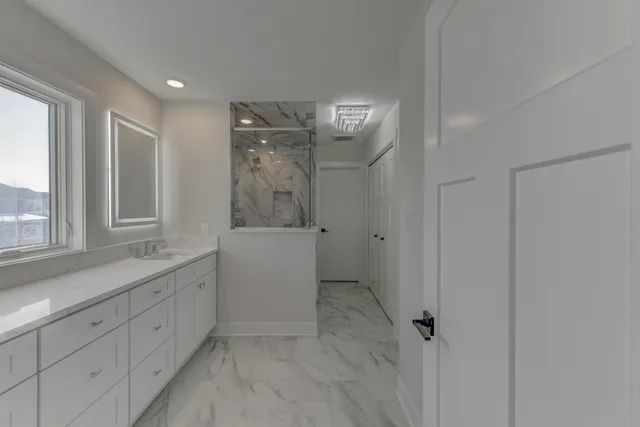 $859,900 | 10221 Allison Road, Munster, IN 46321