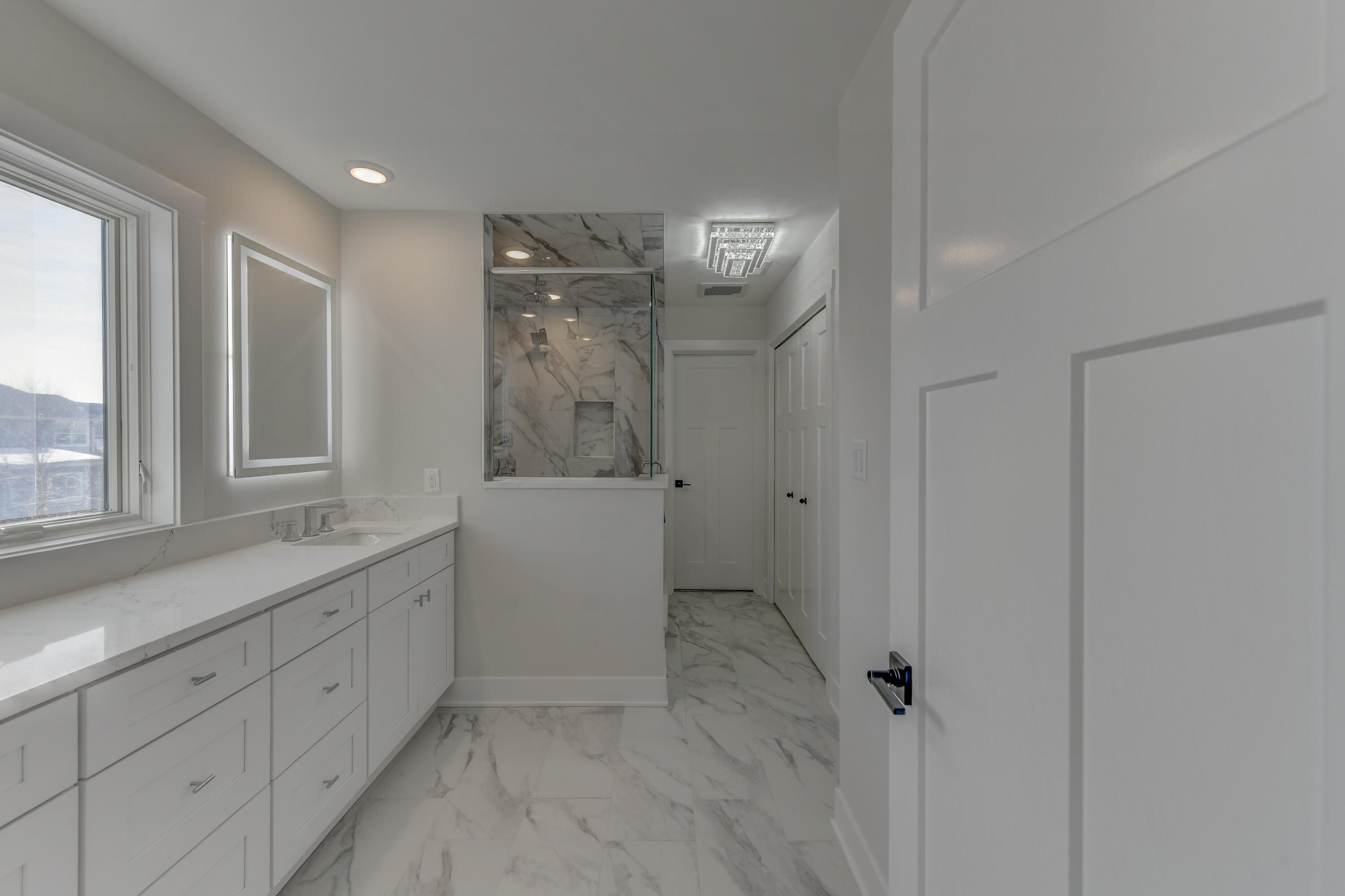 10221 Allison Road Munster, IN 46321 - Photo 20 of 35 3000x2000