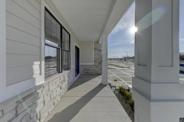 $859,900 | 10221 Allison Road, Munster, IN 46321