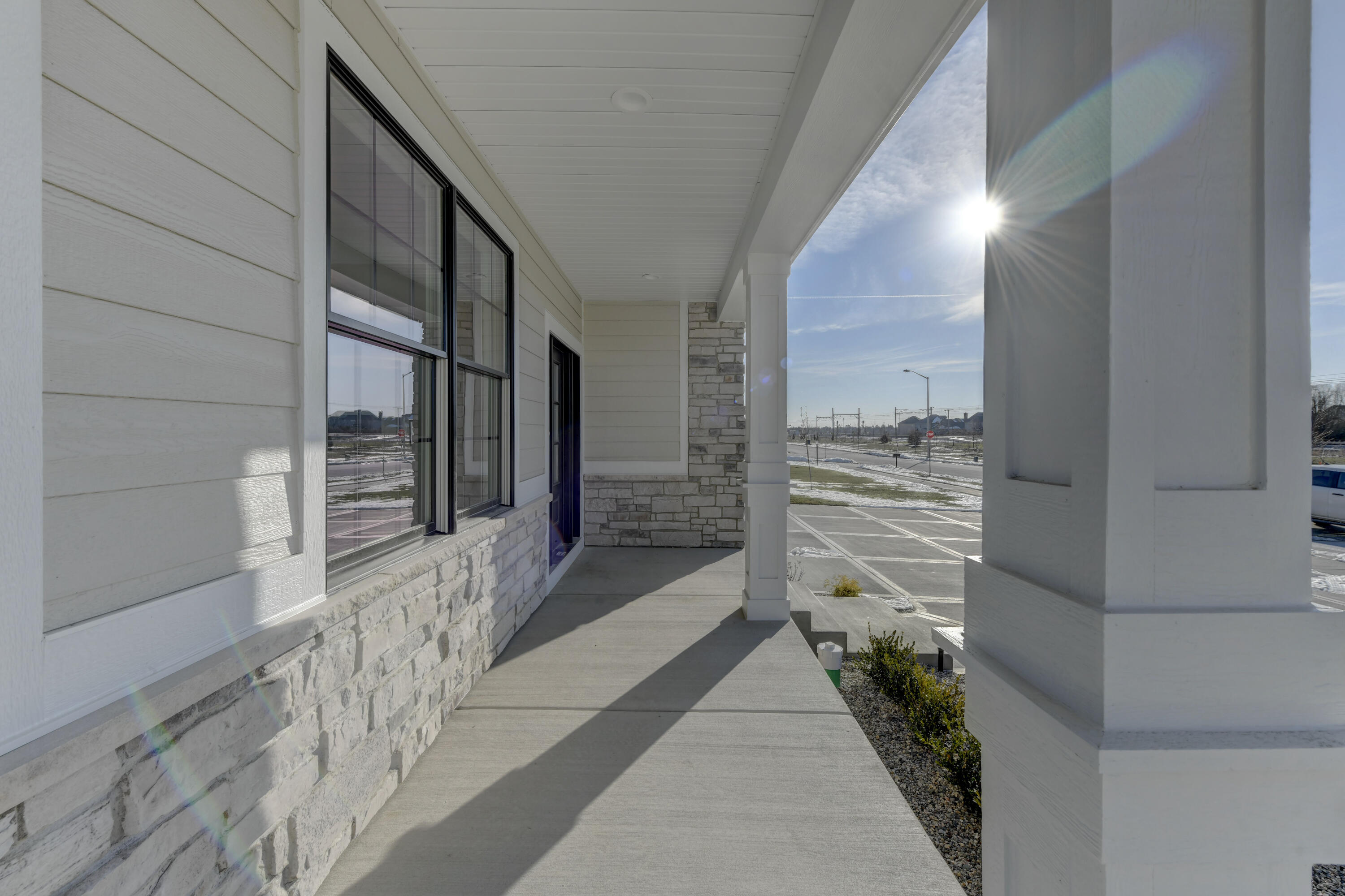 10221 Allison Road Munster, IN 46321 - Photo 2 of 35 3000x2000