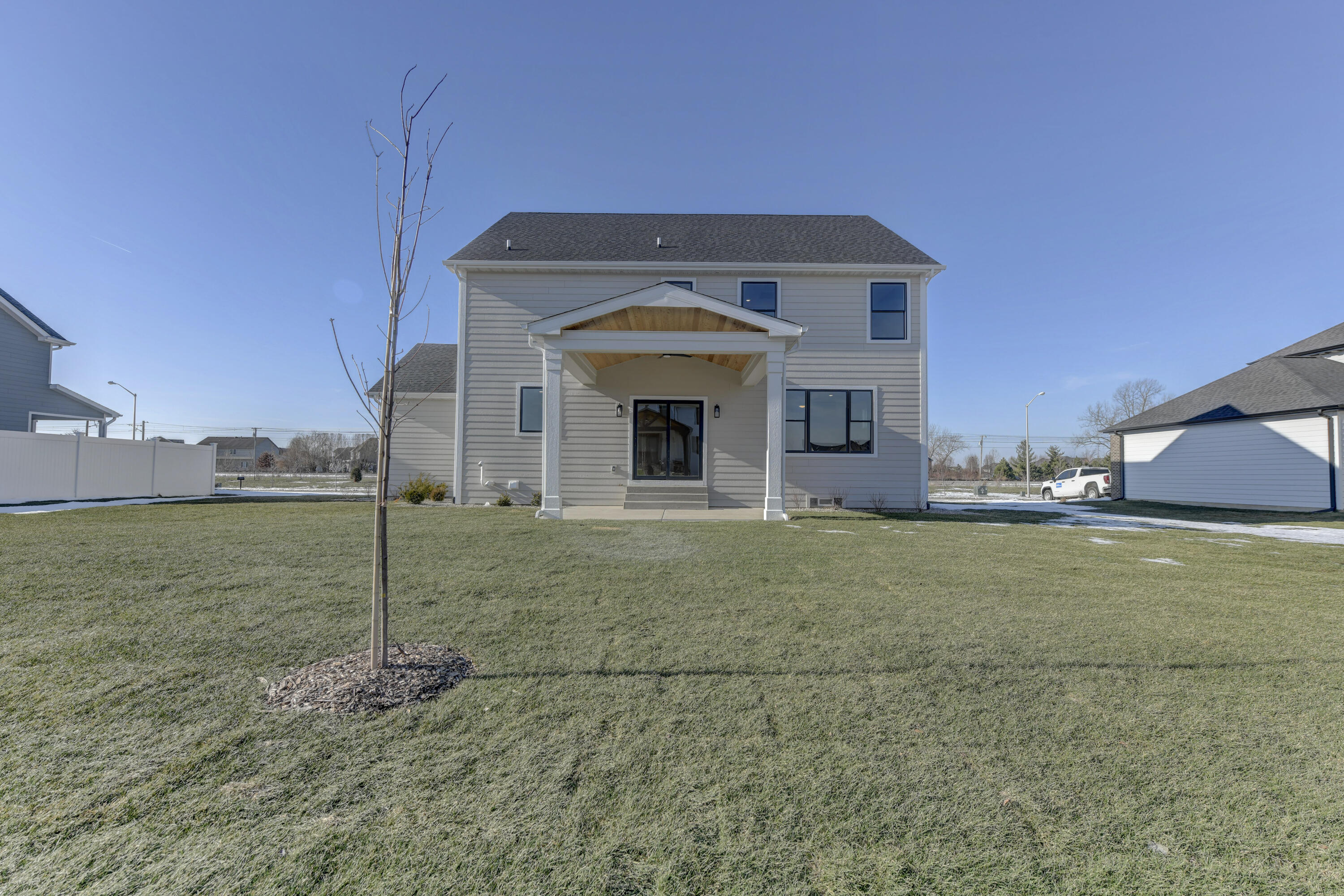 10221 Allison Road Munster, IN 46321 - Photo 21 of 35 3000x2000