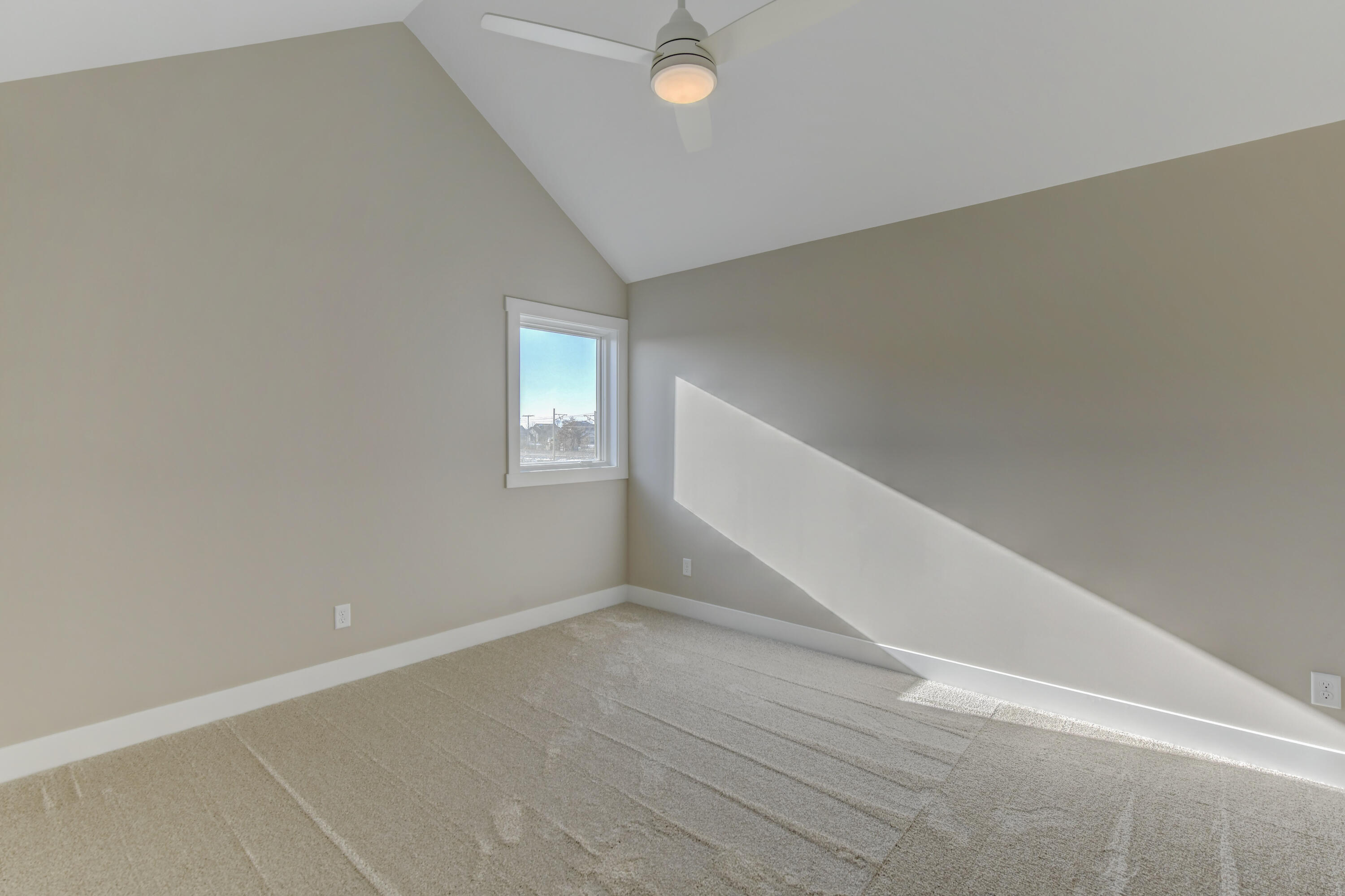 10221 Allison Road Munster, IN 46321 - Photo 22 of 35 3000x2000