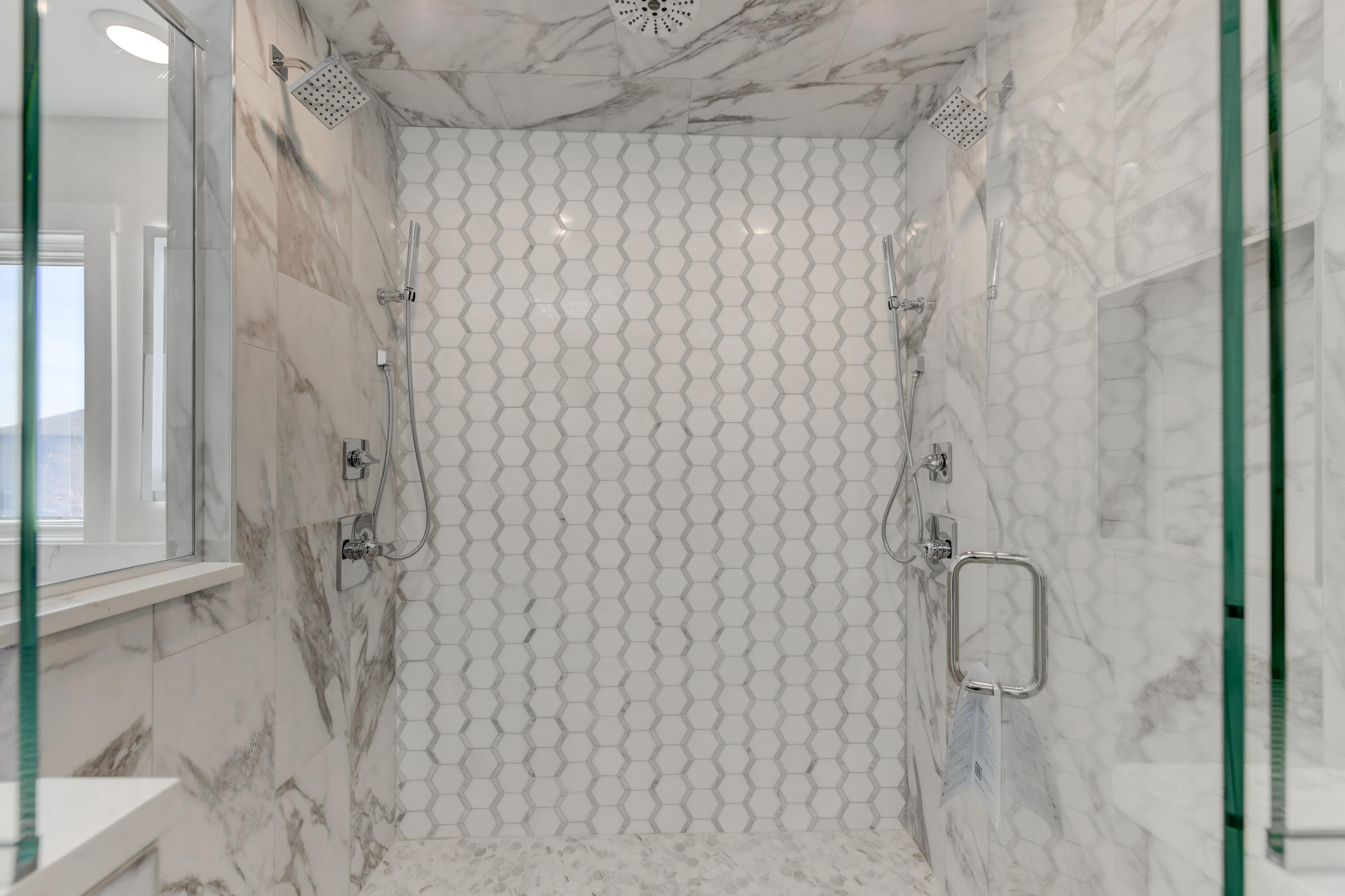 10221 Allison Road Munster, IN 46321 - Photo 24 of 35 3000x2000