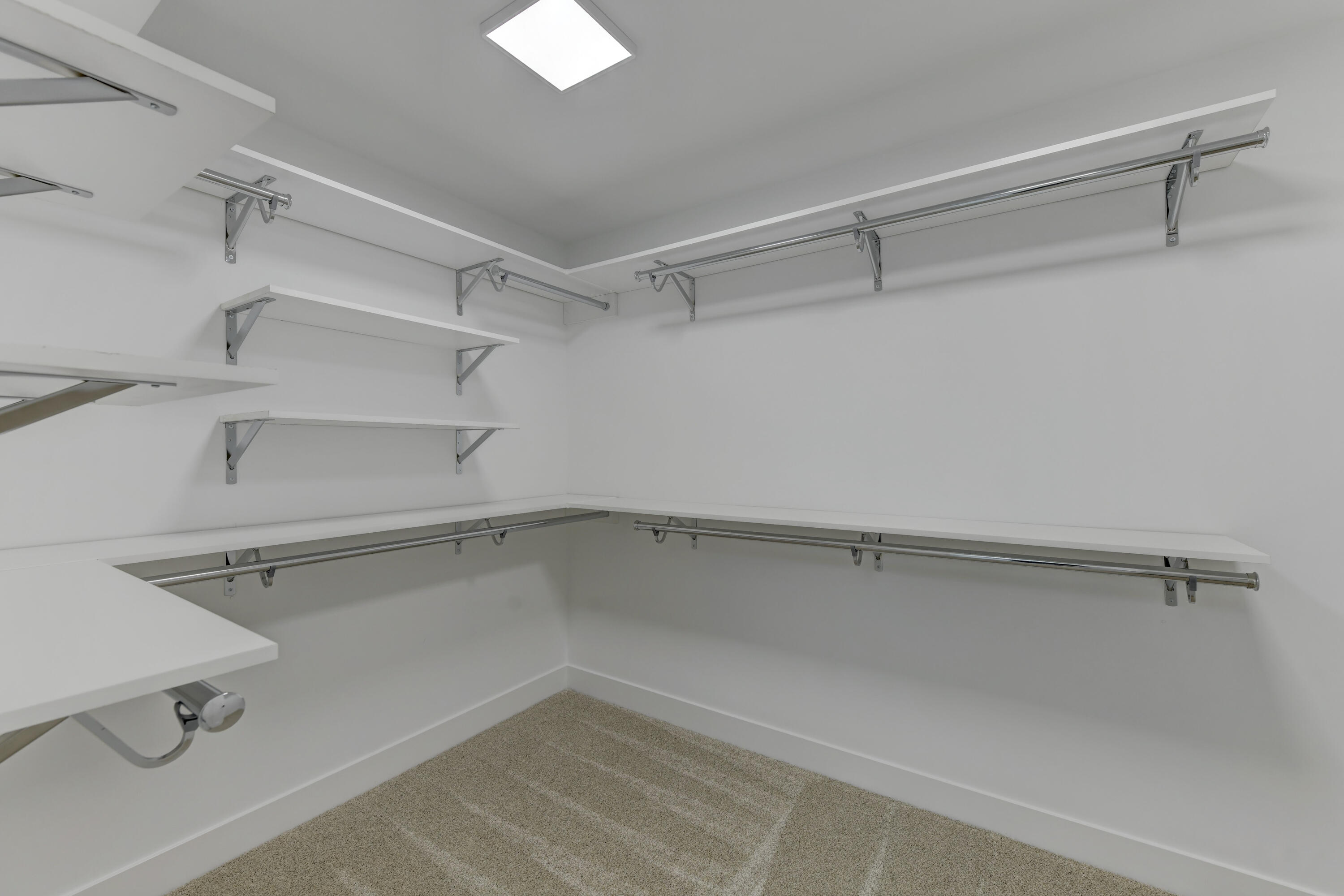 10221 Allison Road Munster, IN 46321 - Photo 25 of 35 3000x2000