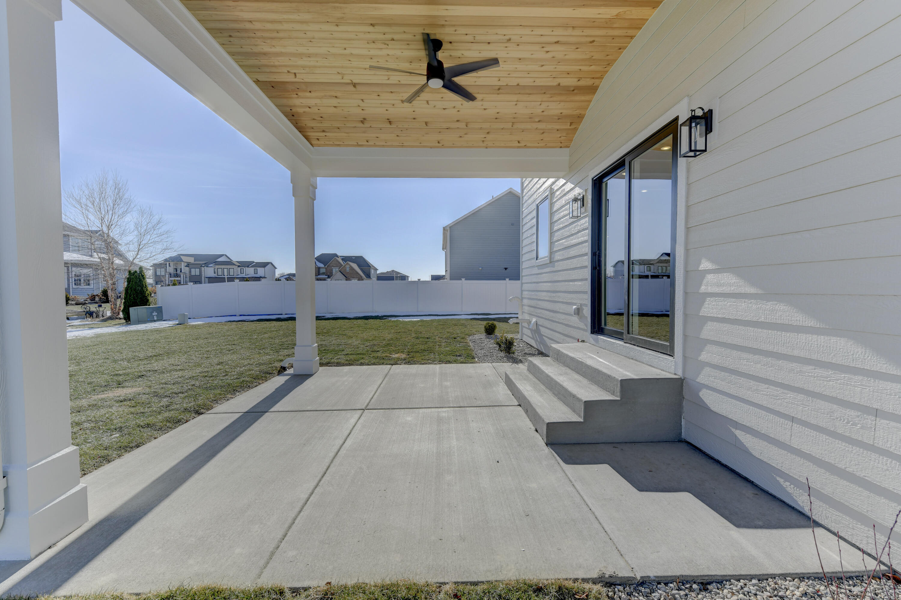 10221 Allison Road Munster, IN 46321 - Photo 26 of 35 3000x2000