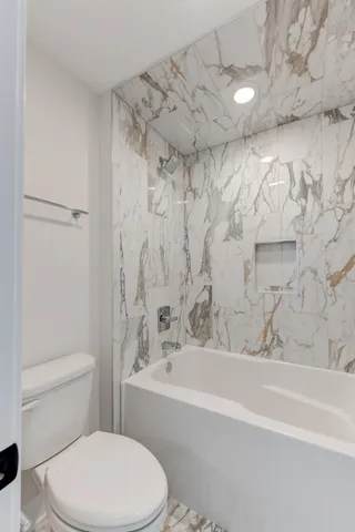 $859,900 | 10221 Allison Road, Munster, IN 46321