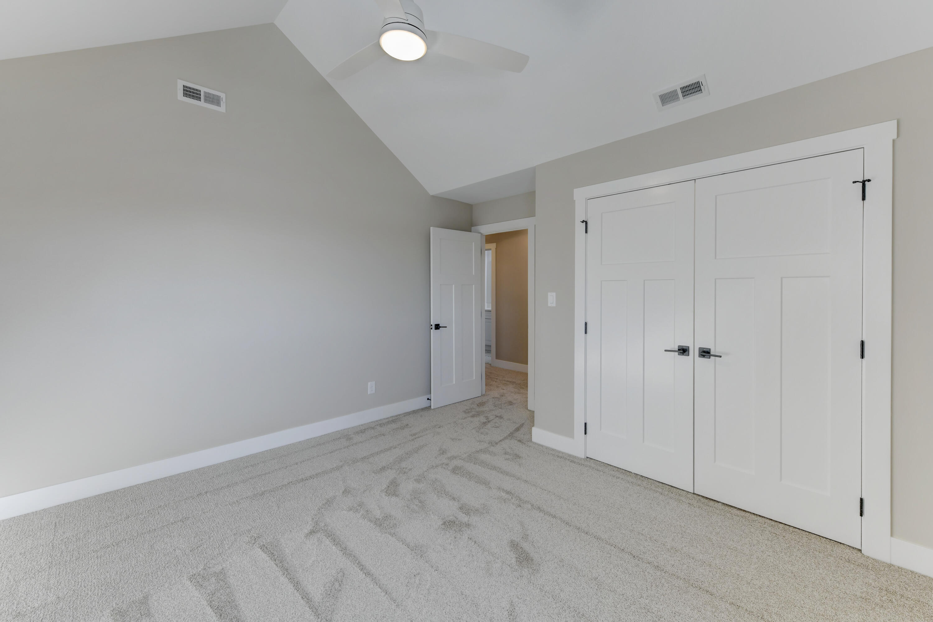 10221 Allison Road Munster, IN 46321 - Photo 28 of 35 3000x2000