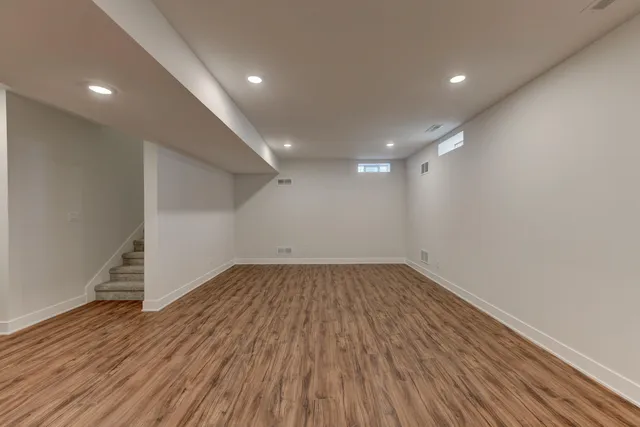 $859,900 | 10221 Allison Road, Munster, IN 46321