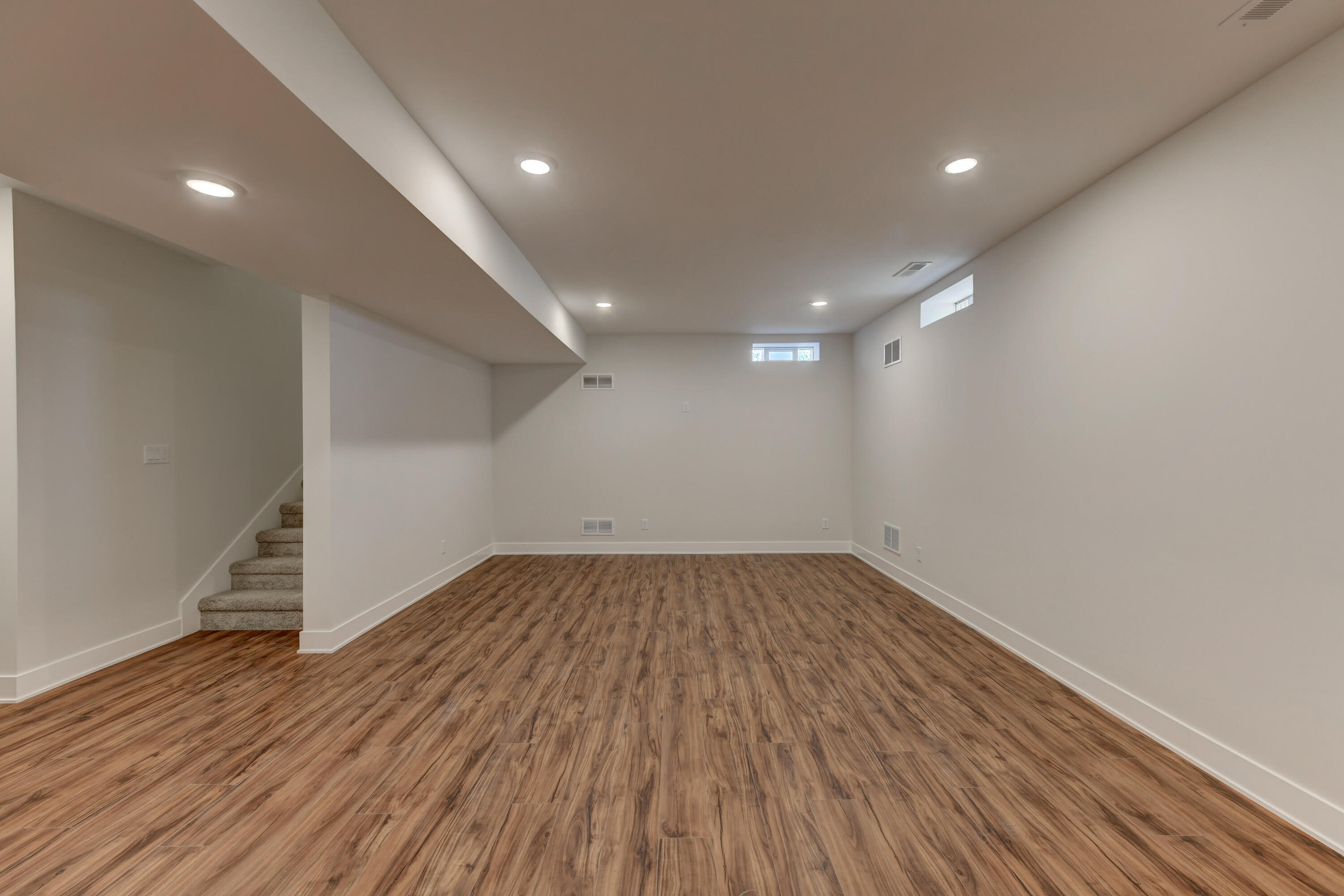 10221 Allison Road Munster, IN 46321 - Photo 31 of 35 3000x2000